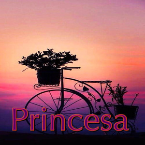Princesa