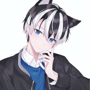 祝你爱我到天荒地老