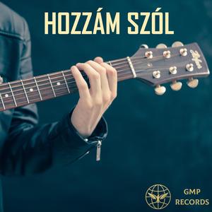 Hozzám szól