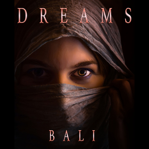 Take Me Higher (Long Beach Version)