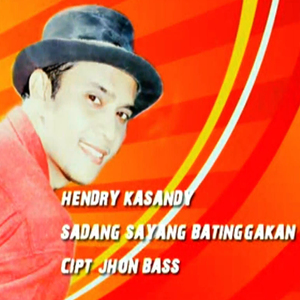 Sadang Sayang Batinggakan (Dendang Minang Remix)
