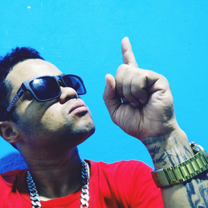 Bumbum balançando pekadores (Remix)