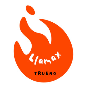 Trueno