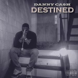 Destined