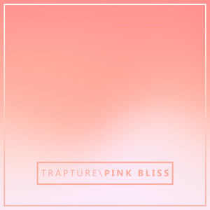Pink Bliss