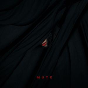 Low (feat. Barış Çakır) (Instrumental)