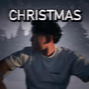 Under The Mistletoe (feat. Luh Snow)