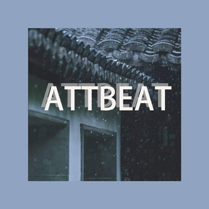 [Free]"屋檐之下" ATT & Melody Rnb