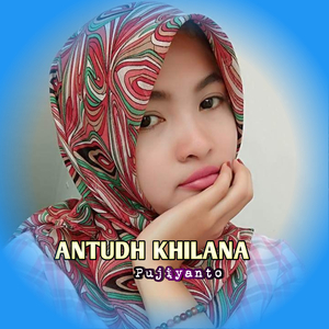Antudh Khilana