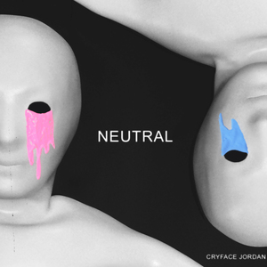 Neutral