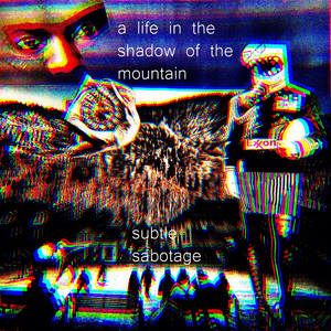 i returned to mother mountain and felt a great peace wash over me as she welcomed me to her peak and wrapped my bruised and bloodied corpse in her light wisps of cloud