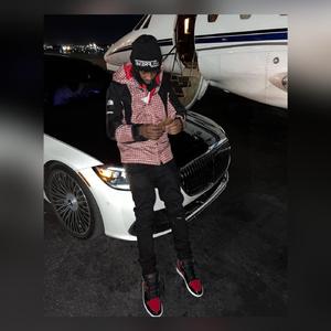 【FREE】tears"lil tjay type beat x emo rap"