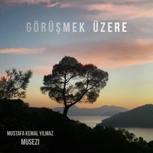 görüşmek üzere