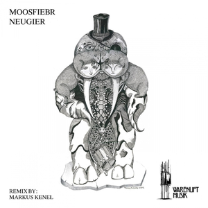 Neugier (Original Mix)