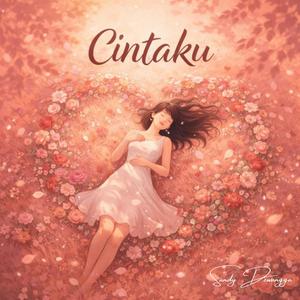 Cintaku (feat. Naya Nafia)