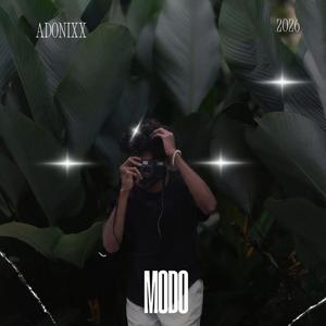 Modo
