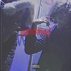 SxddBackwxod (feat. Xaviersobased & SXDDBOII)