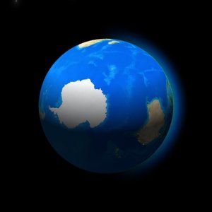 龙傲九天-网易云音乐.wav