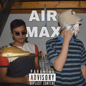 Airmax
