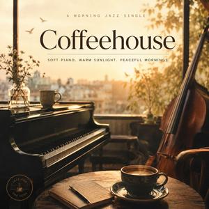 CoffeeHouse