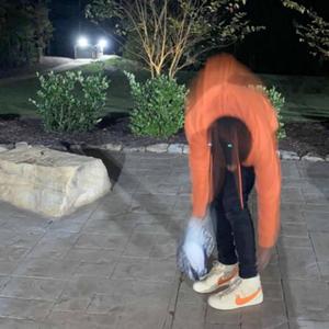 escape (feat. rodneyy & toren berios)