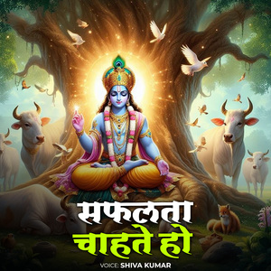 सफलता चाहते हो