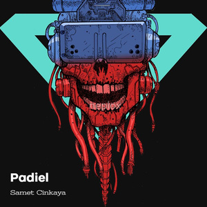 Padiel