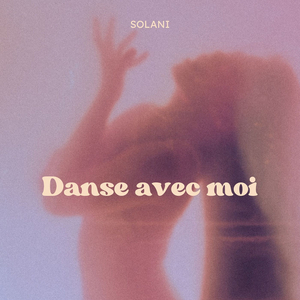 Danse avec moi