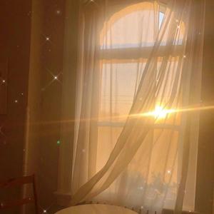 给你们（翻自 张宇）