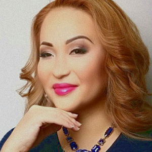 Сүйеді екем