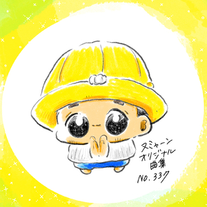 戦場に行ったら正気でいられるのだろうか