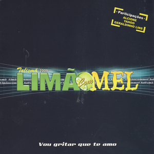 Como Doi Meu Coraçâo