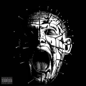 HellraZors (Pro By NAR)