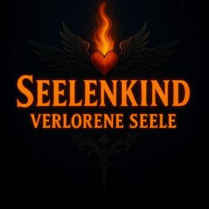 Seelenkind