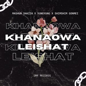 Khanaowa Leishat