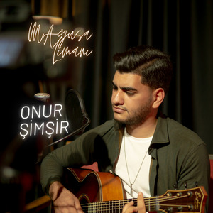 Mağusa Limanı