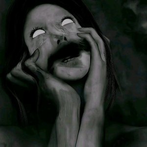 爱而不得