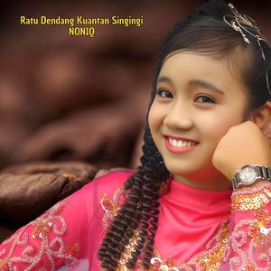 Ditinggalkan
