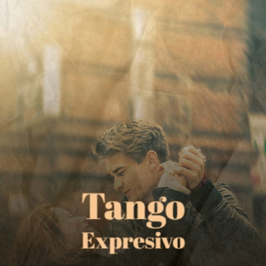 Piano and Emotional Violin