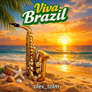 Vientos de Isla (new)