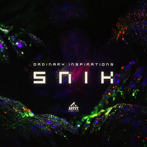 Microm (Original Mix)