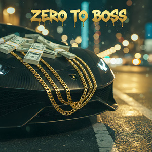 Zero to Boss