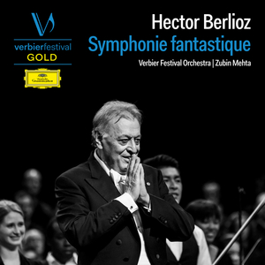 Symphonie fantastique, H. 48:II. Un bal. Valse