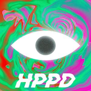 HPPD