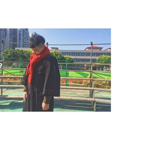 为你我受冷风吹