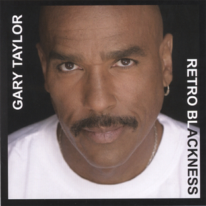 W.O.C. (Restated) Featuring The Whispers