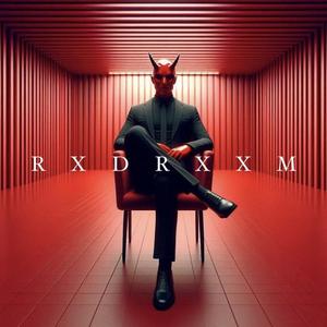 Rxd Rxxm