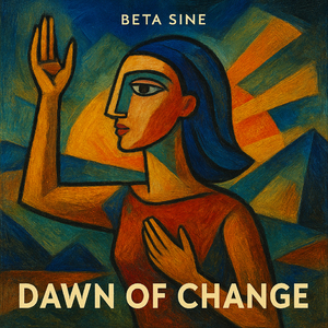 Dawn of Change
