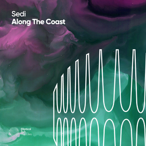 Along The Coast (Savid Remix)