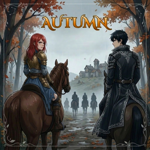 Autumn